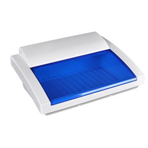 دستگاه استریل مدل uv