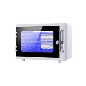 دستگاه استریل و ضد عفونی کننده استریلایز مدل uv rtd 208a