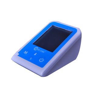 دستگاه اندازه گیری فشارخون یورایت مدل td 3127