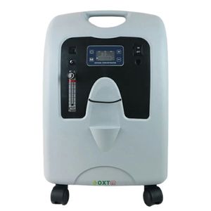 دستگاه اکسیژن ساز او ایکس تی ام مدل ox 10a