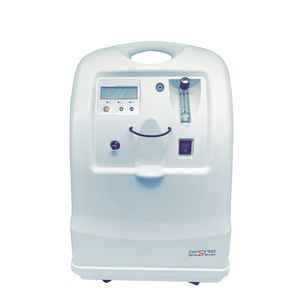 دستگاه اکسیژن ساز زنیتمد مدل ksoc_5i