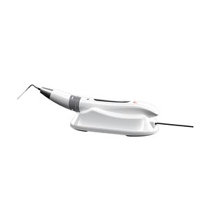 دستگاه ایریگیشن اولتراسونیک وودپیکر مدل endo 3