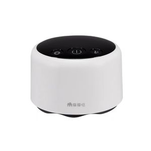 دستگاه بادکش برقی مدل momoda sx392