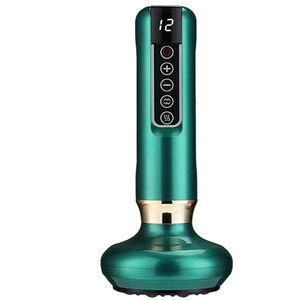 دستگاه بادکش برقی مدل شارژی کد dsa12 gr
