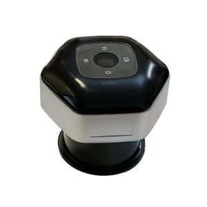 دستگاه بادکش برقی کارینا مدل m1