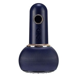 دستگاه بادکش شارژی مدل اینتیلیجنت کد s98