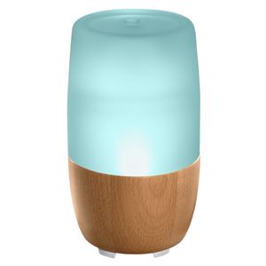 دستگاه بخور الیا مدل reflect arm 720   wt