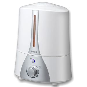 دستگاه بخور امسیگ سرد us420 plus