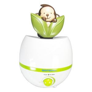 دستگاه بخور بایوتک مدل hyb 65