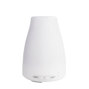 دستگاه بخور زاوانو مدل diffuser m100