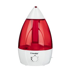 دستگاه بخور سرد ارشیا مدل ar hf4580