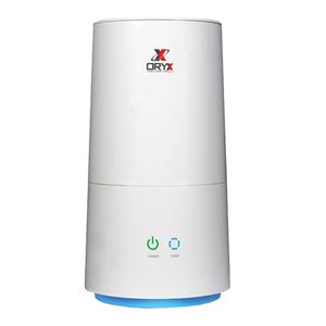 دستگاه بخور سرد اوریکس مدل qlg 9011
