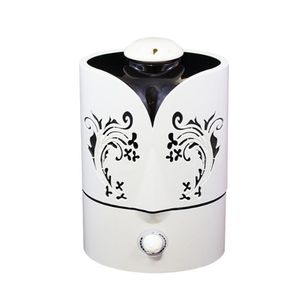 دستگاه بخور سرد اچ ام آی مدل gb4706