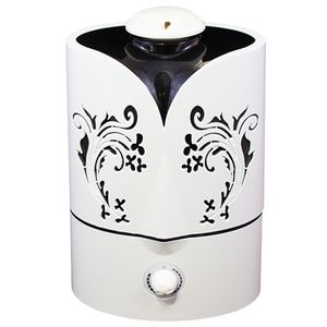 دستگاه بخور سرد اچ ام آی کد 34