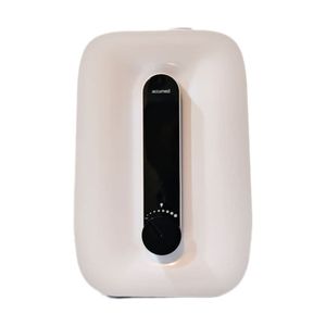 دستگاه بخور سرد اکیومد مدل md65c