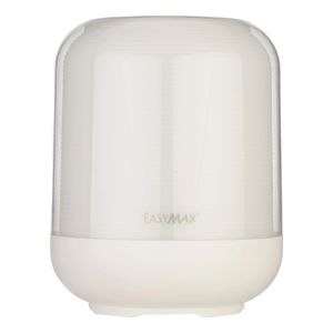 دستگاه بخور سرد ایزی مکس مدل atmosphere lamp