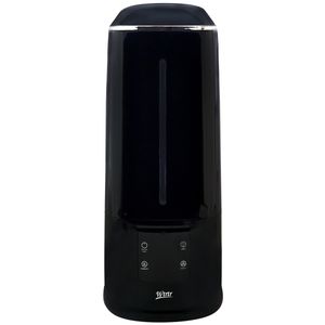 دستگاه بخور سرد دبلیو تی آر تی آر مدل hd 1355a
