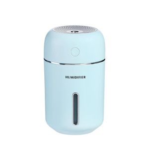 دستگاه بخور سرد ریمکس مدل rt a610