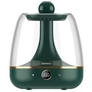 دستگاه بخور سرد ریمکس مدل rt a700