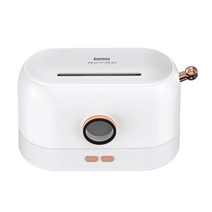 دستگاه بخور سرد ریمکس مدل rt a710