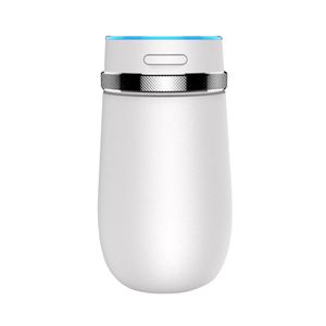 دستگاه بخور سرد زاوانو مدل diffuser m300