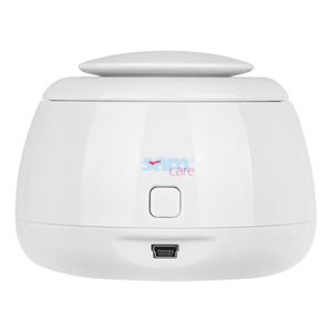 دستگاه بخور سرد سام کر مدل rice cooker