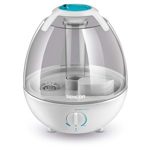 دستگاه بخور سرد سنکور مدل shf 2080wh