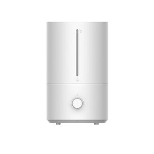 دستگاه بخور سرد شیائومی مدل smart 2 lite