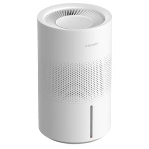 دستگاه بخور سرد شیائومی مدل smart evaporative humidifier