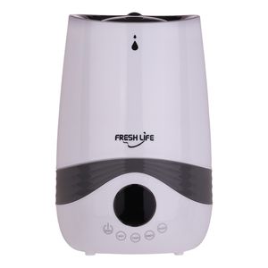 دستگاه بخور سرد فرش لایف مدل c5 pro