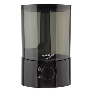دستگاه بخور سرد فرش لایف مدل h4 pro