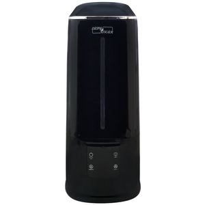 دستگاه بخور سرد لیدی اسکار مدل hd1355a