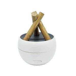 دستگاه بخور سرد مدل  holdmay kp 6038