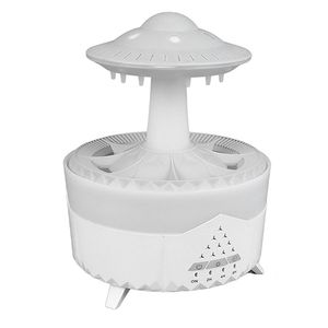 دستگاه بخور سرد مدل 0152mashroom