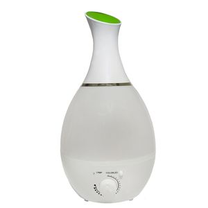 دستگاه بخور سرد مدل 2004