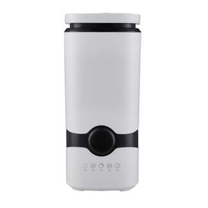 دستگاه بخور سرد مدل 4.5l