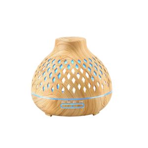 دستگاه بخور سرد مدل ac100