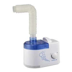 دستگاه بخور سرد مدل atomizer 50w