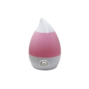 دستگاه بخور سرد مدل bk 1144