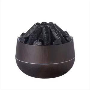 دستگاه بخور سرد مدل cxl353