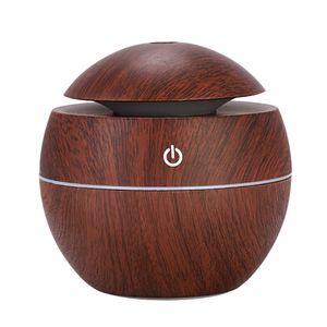 دستگاه بخور سرد مدل deep wood