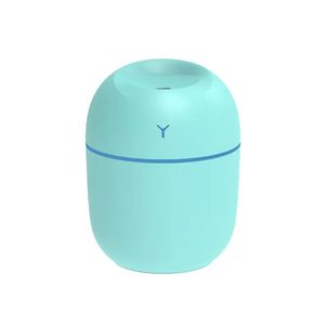 دستگاه بخور سرد مدل egg_b