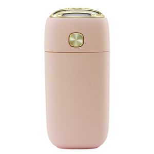 دستگاه بخور سرد مدل f2 humidifire