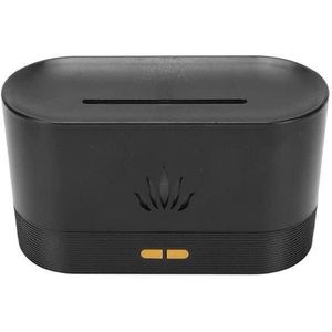 دستگاه بخور سرد مدل g5