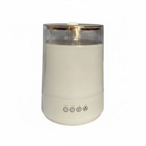 دستگاه بخور سرد مدل ghf 1440 cb