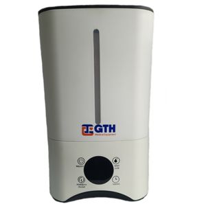 دستگاه بخور سرد مدل gt.3
