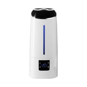 دستگاه بخور سرد مدل hd 1355a