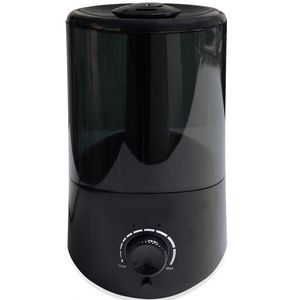دستگاه بخور سرد مدل hd1904.2