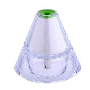 دستگاه بخور سرد مدل iceberg کد 100000427