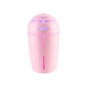 دستگاه بخور سرد مدل lantern